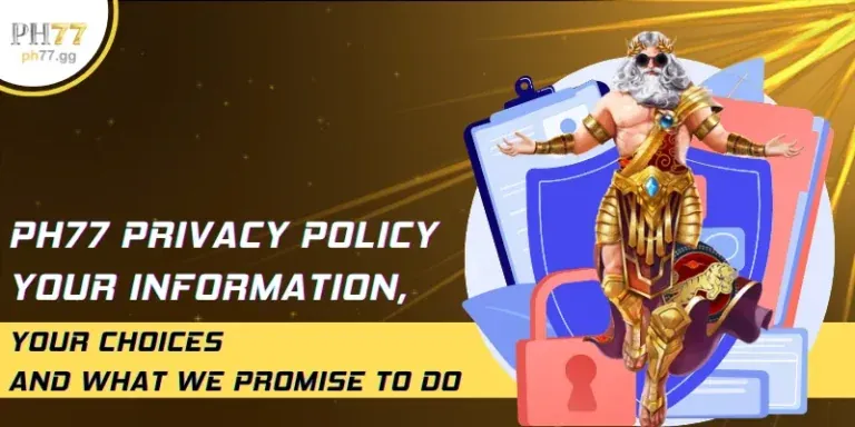 Lợi ích khi đăng nhập Sportsbet
