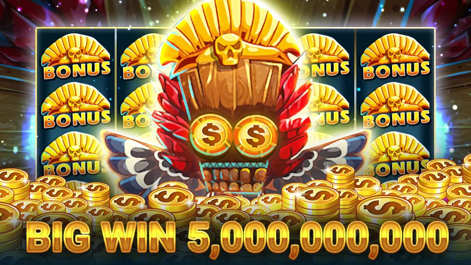 Giao diện đăng nhập Sportsbet an toàn trên thiết bị di động hoặc máy tính