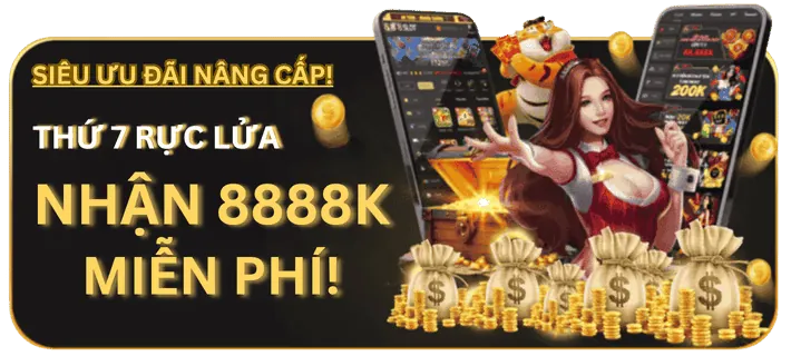 Nổ hũ