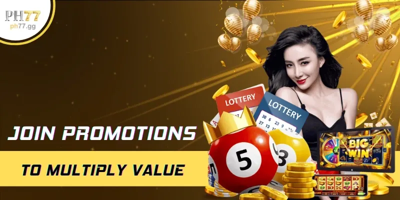 Khuyến mãi nạp tiền thường xuyên sportsbet login