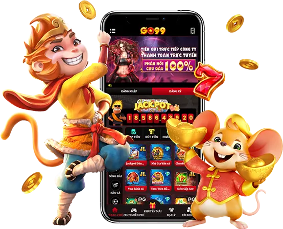 Truy cập nhanh chóng và dễ dàng