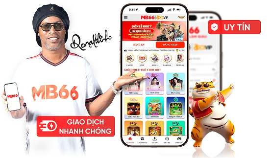 Bảo mật tối ưu cho người dùng