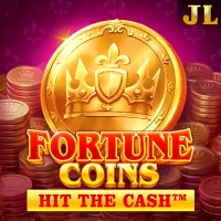 Biểu tượng bảo vệ dữ liệu và quyền riêng tư cho Sportsbet Login