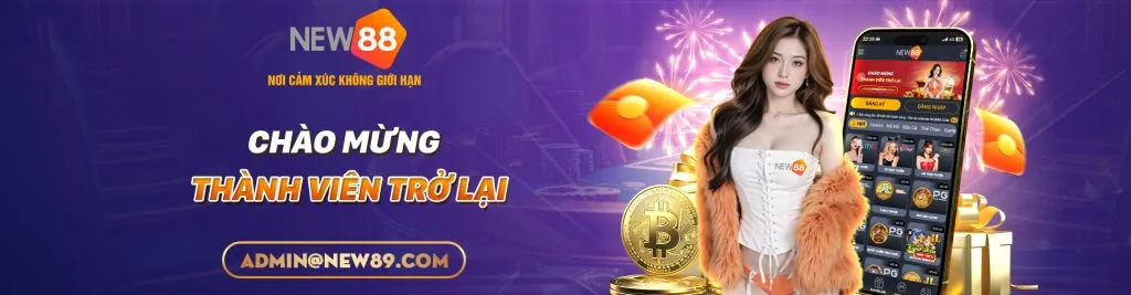 Nền tảng bảo mật hàng đầu