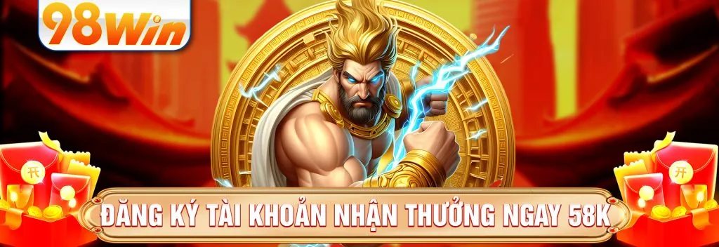 Cam kết của công ty về cờ bạc có trách nhiệm