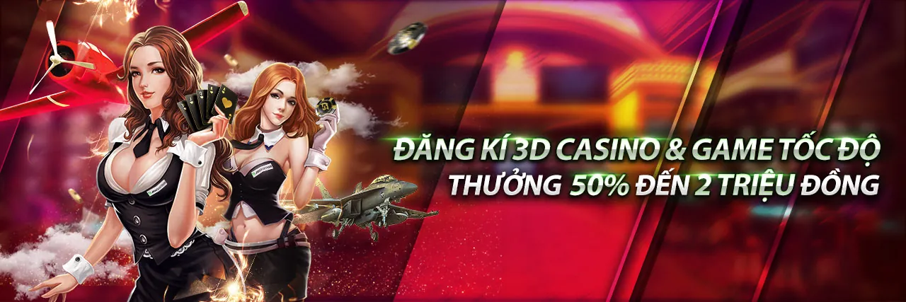 Hình ảnh khuyến mãi sportsbet login 2026