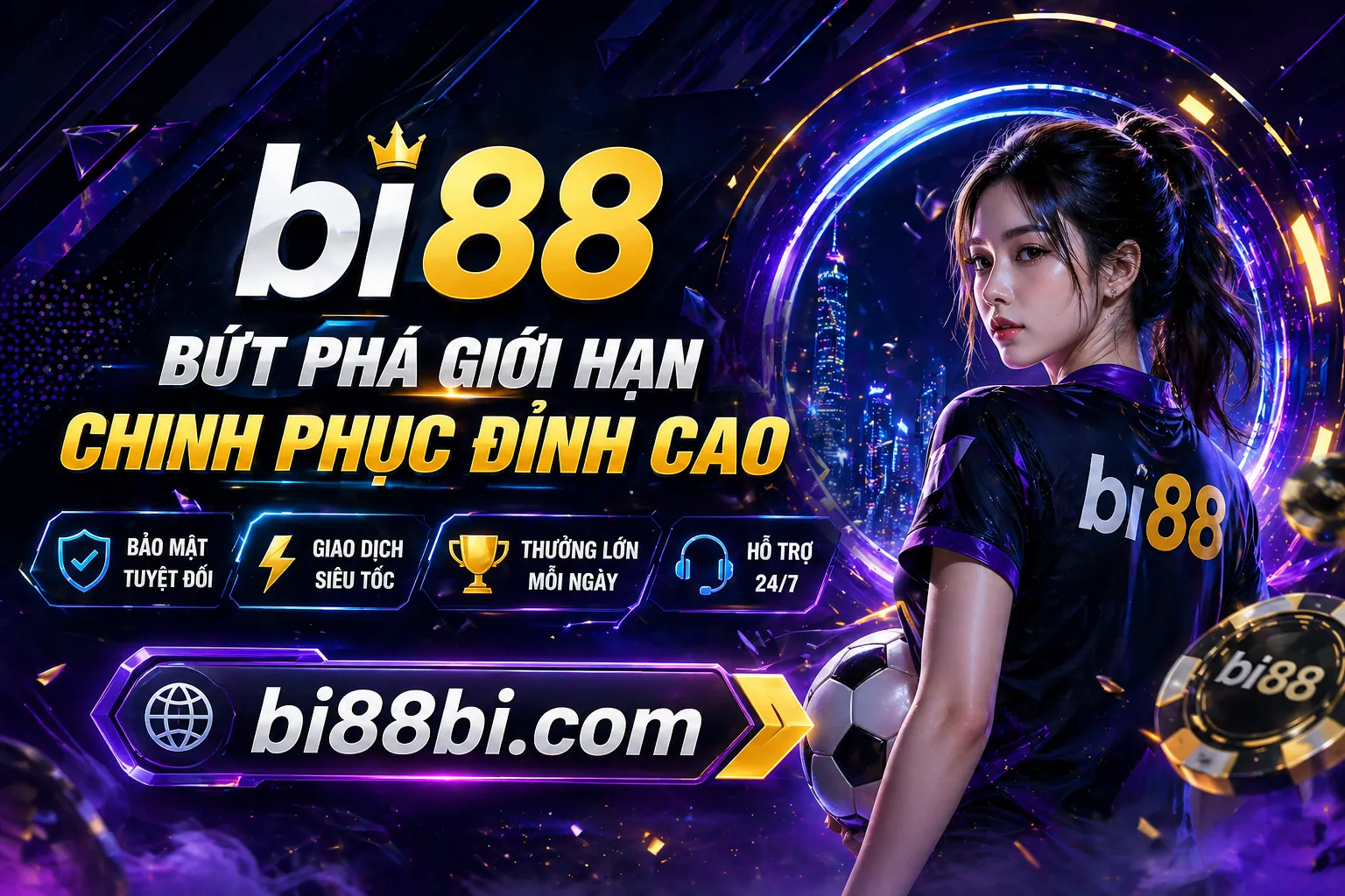 Giao diện đăng nhập Sportsbet an toàn