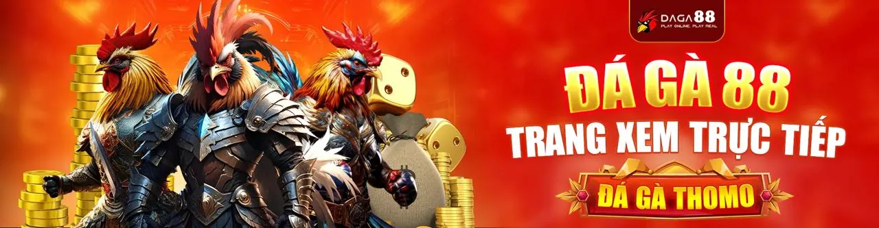 Game Nổ Hũ Rồng Vàng