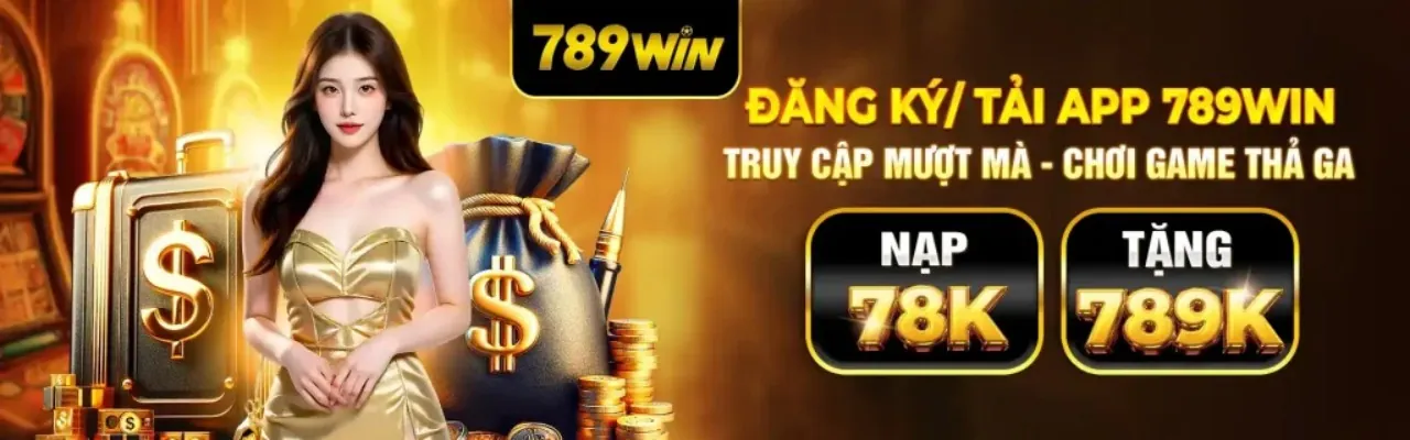 Giao diện ứng dụng đăng nhập Sportsbet trên điện thoại
