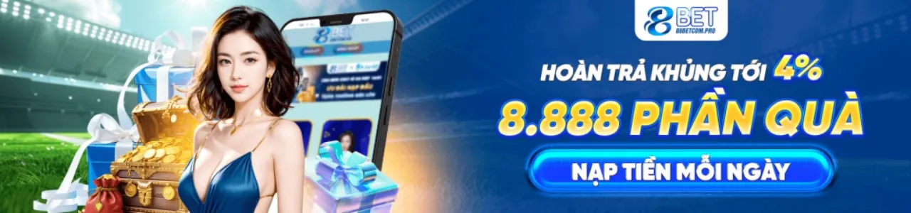Hình ảnh chính blog Sportsbet Login