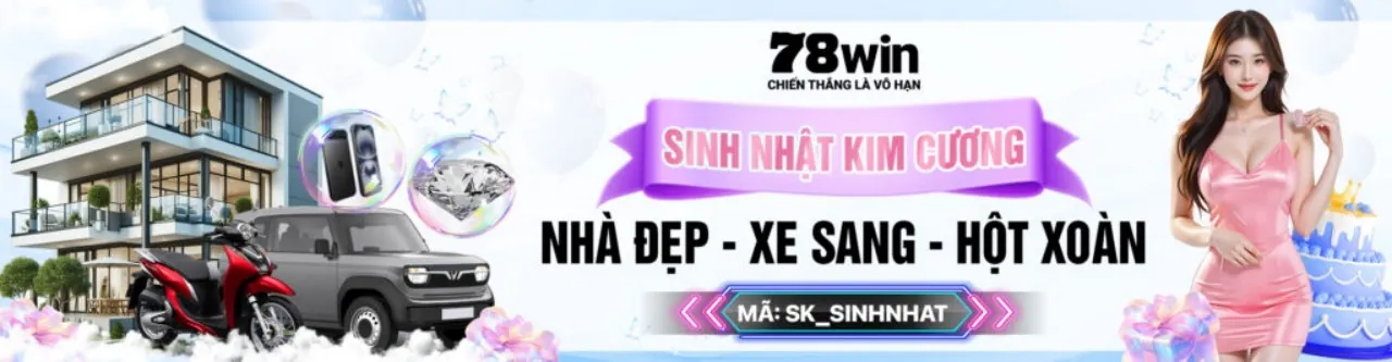 Hình ảnh tổng quan về nền tảng đăng nhập cá cược thể thao hàng đầu