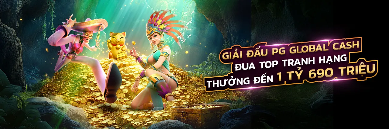 Hình ảnh giới thiệu về Sportsbet Login