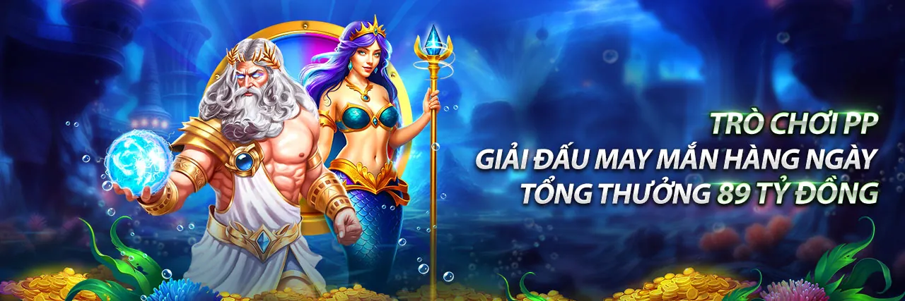 Chương trình VIP độc quyền tại sportsbet login