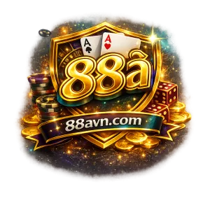 Các kênh hỗ trợ khách hàng của Sportsbet