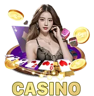 Khuyến mãi Sportsbet Login