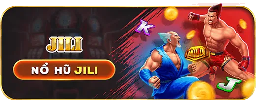 Nền tảng uy tín sportsbet login