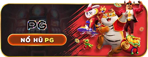 Quản lý tài khoản Sportsbet