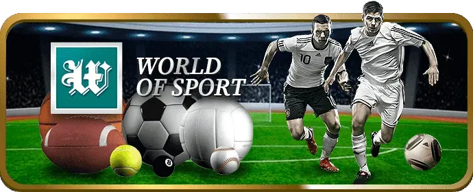 Ứng dụng di động Sportsbet