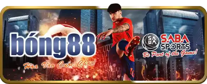 Hoàn tất đăng nhập Sportsbet