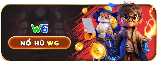 Game Nổ Hũ Trái Cây
