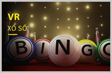 Máy đánh bạc nổ hũ với jackpot lớn
