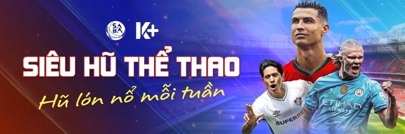 Cá cược thể thao Sportsbet