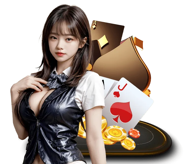 Tổ chức tư vấn cờ bạc