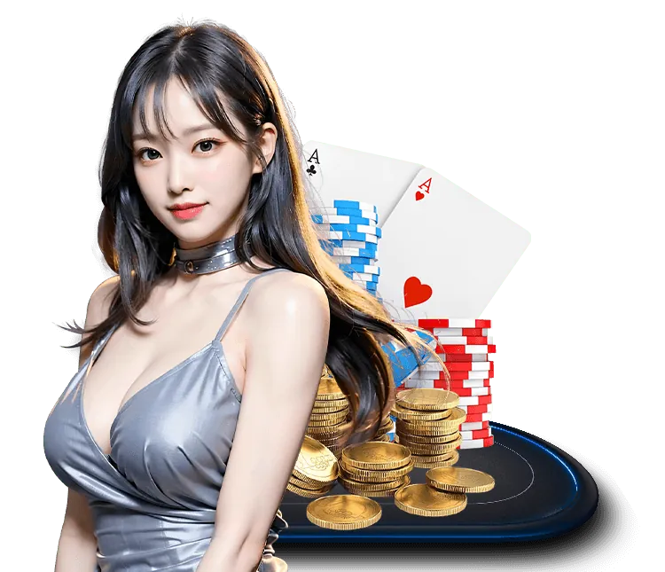 Biểu tượng đổi mới và công nghệ