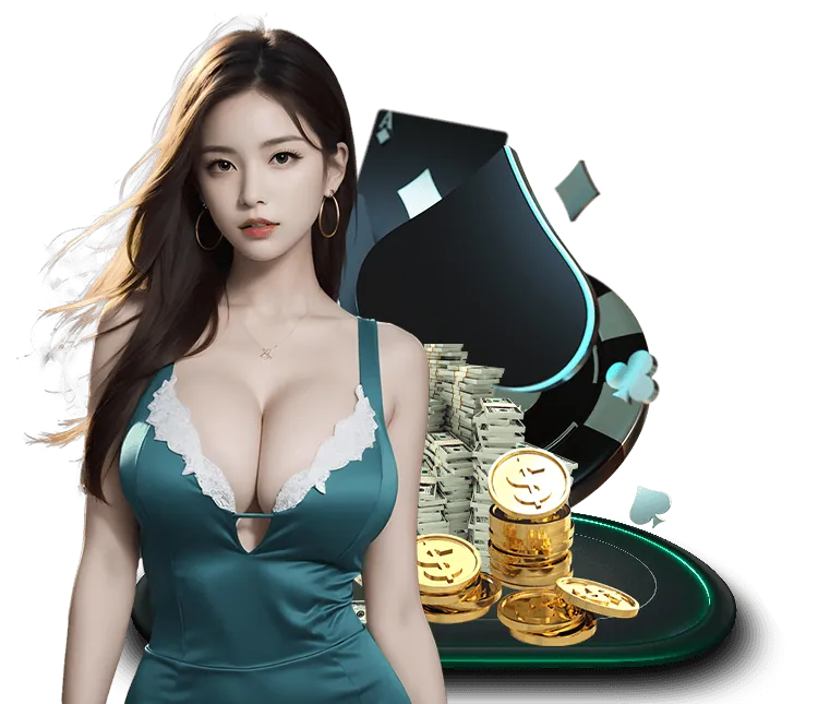 Biểu tượng hỗ trợ khách hàng
