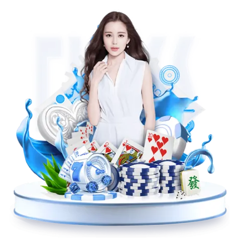 Trò chơi Bắn Cá Thần Tài với cơ hội trúng Jackpot