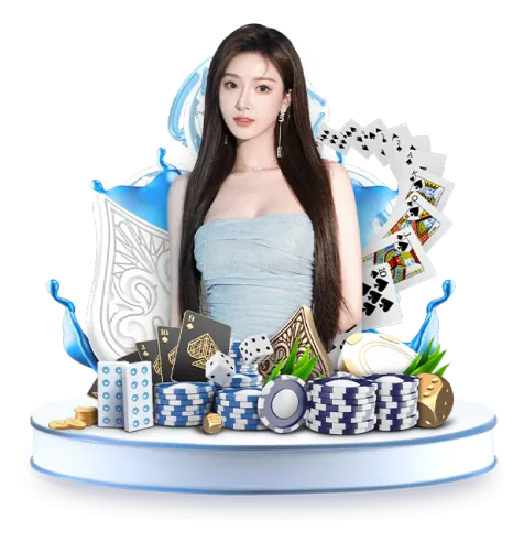 Trò chơi Bắn Cá Hải Tặc với đồ họa 3D sắc nét